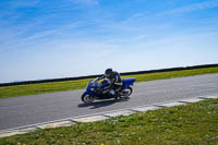 anglesey-no-limits-trackday;anglesey-photographs;anglesey-trackday-photographs;enduro-digital-images;event-digital-images;eventdigitalimages;no-limits-trackdays;peter-wileman-photography;racing-digital-images;trac-mon;trackday-digital-images;trackday-photos;ty-croes